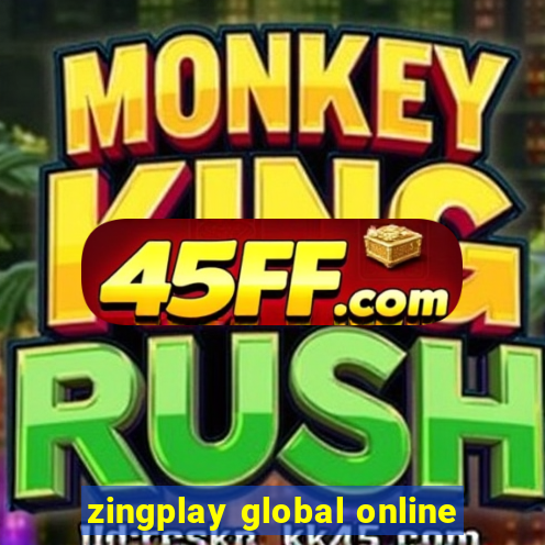 zingplay global online